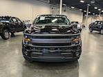 2024 Ford F-150 Regular Cab RWD Pickup for sale #T247263 - photo 8