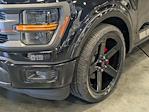 2024 Ford F-150 Regular Cab RWD Pickup for sale #T247263 - photo 9