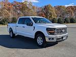 2024 Ford F-150 SuperCrew Cab 4WD, Pickup for sale #T247265 - photo 1