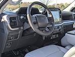 2024 Ford F-150 SuperCrew Cab 4WD, Pickup for sale #T247265 - photo 13