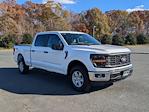 2024 Ford F-150 SuperCrew Cab 4WD, Pickup for sale #T247265 - photo 3