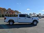 2024 Ford F-150 SuperCrew Cab 4WD, Pickup for sale #T247265 - photo 4