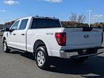 2024 Ford F-150 SuperCrew Cab 4WD, Pickup for sale #T247265 - photo 6