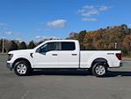 2024 Ford F-150 SuperCrew Cab 4WD, Pickup for sale #T247265 - photo 7