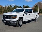 2024 Ford F-150 SuperCrew Cab 4WD, Pickup for sale #T247265 - photo 8