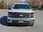 2024 Ford F-150 SuperCrew Cab 4WD, Pickup for sale #T247265 - photo 9