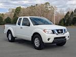 Used 2019 Nissan Frontier SV King Cab 4WD Pickup for sale #T247271A - photo 1