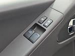 Used 2019 Nissan Frontier SV King Cab 4WD Pickup for sale #T247271A - photo 11