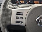 Used 2019 Nissan Frontier SV King Cab 4WD Pickup for sale #T247271A - photo 16