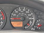 Used 2019 Nissan Frontier SV King Cab 4WD Pickup for sale #T247271A - photo 19