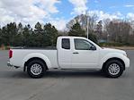 Used 2019 Nissan Frontier SV King Cab 4WD Pickup for sale #T247271A - photo 4