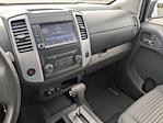 Used 2019 Nissan Frontier SV King Cab 4WD Pickup for sale #T247271A - photo 20