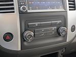 Used 2019 Nissan Frontier SV King Cab 4WD Pickup for sale #T247271A - photo 22