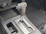 Used 2019 Nissan Frontier SV King Cab 4WD Pickup for sale #T247271A - photo 23