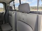 Used 2019 Nissan Frontier SV King Cab 4WD Pickup for sale #T247271A - photo 24