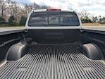 Used 2019 Nissan Frontier SV King Cab 4WD Pickup for sale #T247271A - photo 25
