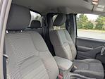 Used 2019 Nissan Frontier SV King Cab 4WD Pickup for sale #T247271A - photo 29