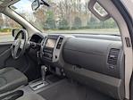 Used 2019 Nissan Frontier SV King Cab 4WD Pickup for sale #T247271A - photo 30