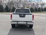 Used 2019 Nissan Frontier SV King Cab 4WD Pickup for sale #T247271A - photo 3