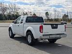 Used 2019 Nissan Frontier SV King Cab 4WD Pickup for sale #T247271A - photo 5
