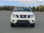 Used 2019 Nissan Frontier SV King Cab 4WD Pickup for sale #T247271A - photo 7