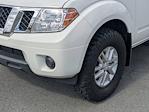 Used 2019 Nissan Frontier SV King Cab 4WD Pickup for sale #T247271A - photo 8