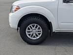 Used 2019 Nissan Frontier SV King Cab 4WD Pickup for sale #T247271A - photo 9