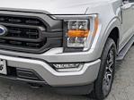 2022 Ford F-150 SuperCrew Cab 4WD Pickup for sale #T247289A - photo 10