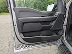 2022 Ford F-150 SuperCrew Cab 4WD Pickup for sale #T247289A - photo 12