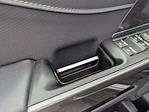 2022 Ford F-150 SuperCrew Cab 4WD Pickup for sale #T247289A - photo 13