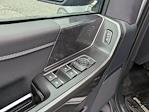 2022 Ford F-150 SuperCrew Cab 4WD Pickup for sale #T247289A - photo 14