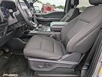 2022 Ford F-150 SuperCrew Cab 4WD Pickup for sale #T247289A - photo 15