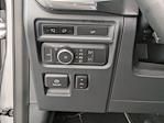 2022 Ford F-150 SuperCrew Cab 4WD Pickup for sale #T247289A - photo 17
