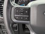 2022 Ford F-150 SuperCrew Cab 4WD Pickup for sale #T247289A - photo 18