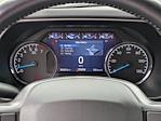2022 Ford F-150 SuperCrew Cab 4WD Pickup for sale #T247289A - photo 20