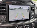 2022 Ford F-150 SuperCrew Cab 4WD Pickup for sale #T247289A - photo 22
