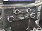 2022 Ford F-150 SuperCrew Cab 4WD Pickup for sale #T247289A - photo 23