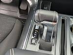 2022 Ford F-150 SuperCrew Cab 4WD Pickup for sale #T247289A - photo 24