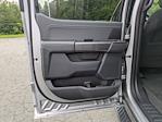 2022 Ford F-150 SuperCrew Cab 4WD Pickup for sale #T247289A - photo 25