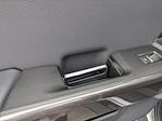 2022 Ford F-150 SuperCrew Cab 4WD Pickup for sale #T247289A - photo 26