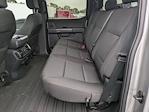 2022 Ford F-150 SuperCrew Cab 4WD Pickup for sale #T247289A - photo 28
