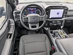 2022 Ford F-150 SuperCrew Cab 4WD Pickup for sale #T247289A - photo 29