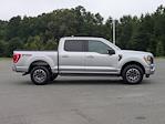 2022 Ford F-150 SuperCrew Cab 4WD Pickup for sale #T247289A - photo 4