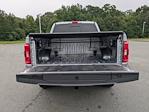2022 Ford F-150 SuperCrew Cab 4WD Pickup for sale #T247289A - photo 30