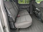 2022 Ford F-150 SuperCrew Cab 4WD Pickup for sale #T247289A - photo 31