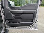 2022 Ford F-150 SuperCrew Cab 4WD Pickup for sale #T247289A - photo 32