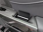 2022 Ford F-150 SuperCrew Cab 4WD Pickup for sale #T247289A - photo 33