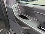 2022 Ford F-150 SuperCrew Cab 4WD Pickup for sale #T247289A - photo 34