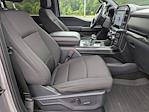 2022 Ford F-150 SuperCrew Cab 4WD Pickup for sale #T247289A - photo 35