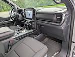 2022 Ford F-150 SuperCrew Cab 4WD Pickup for sale #T247289A - photo 37